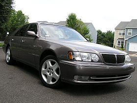 Q45t front.jpg